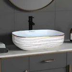 Sanitaryware Manufacturer