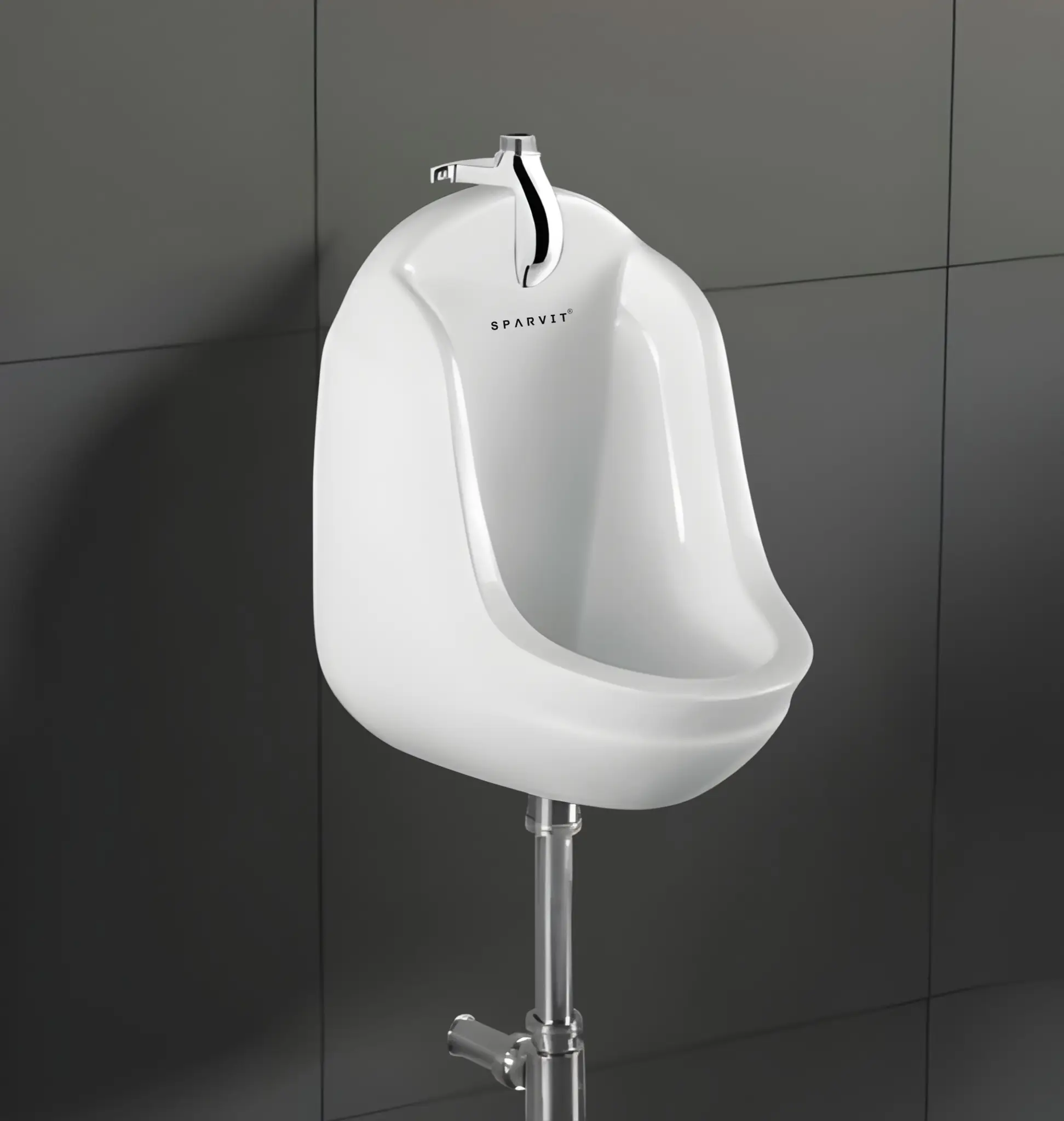 Sanitaryware Manufacturer