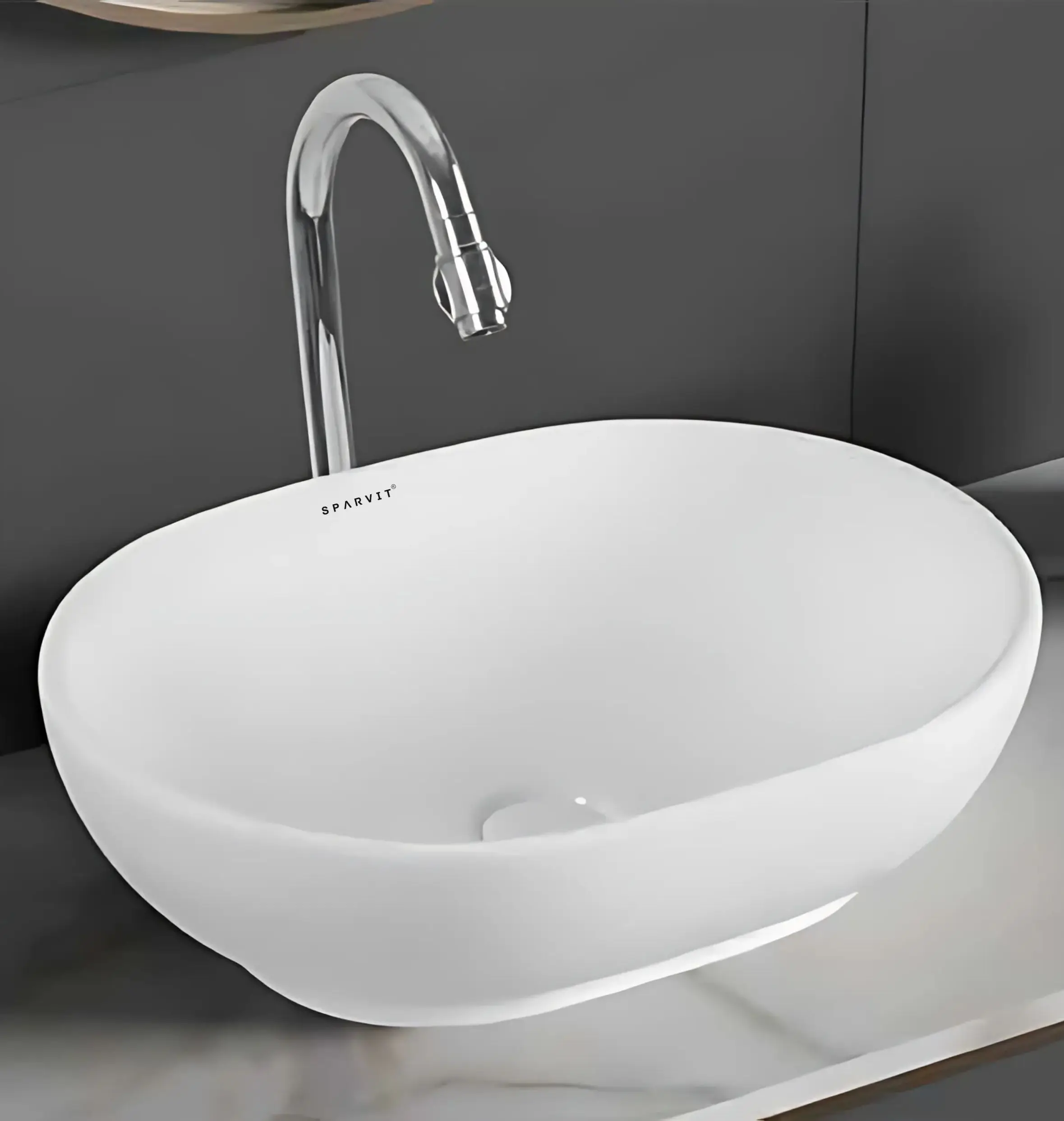 Sanitaryware Manufacturer