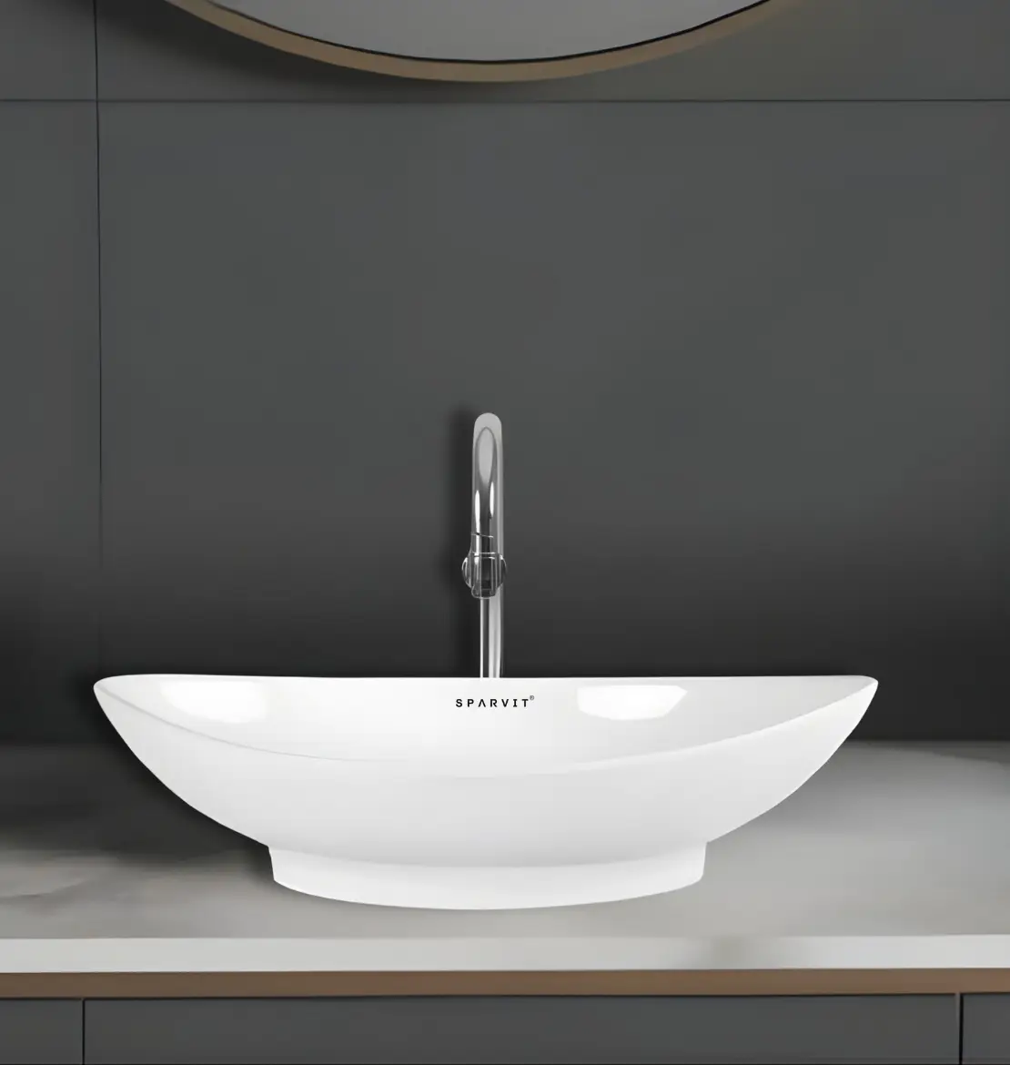 Sanitaryware Manufacturer