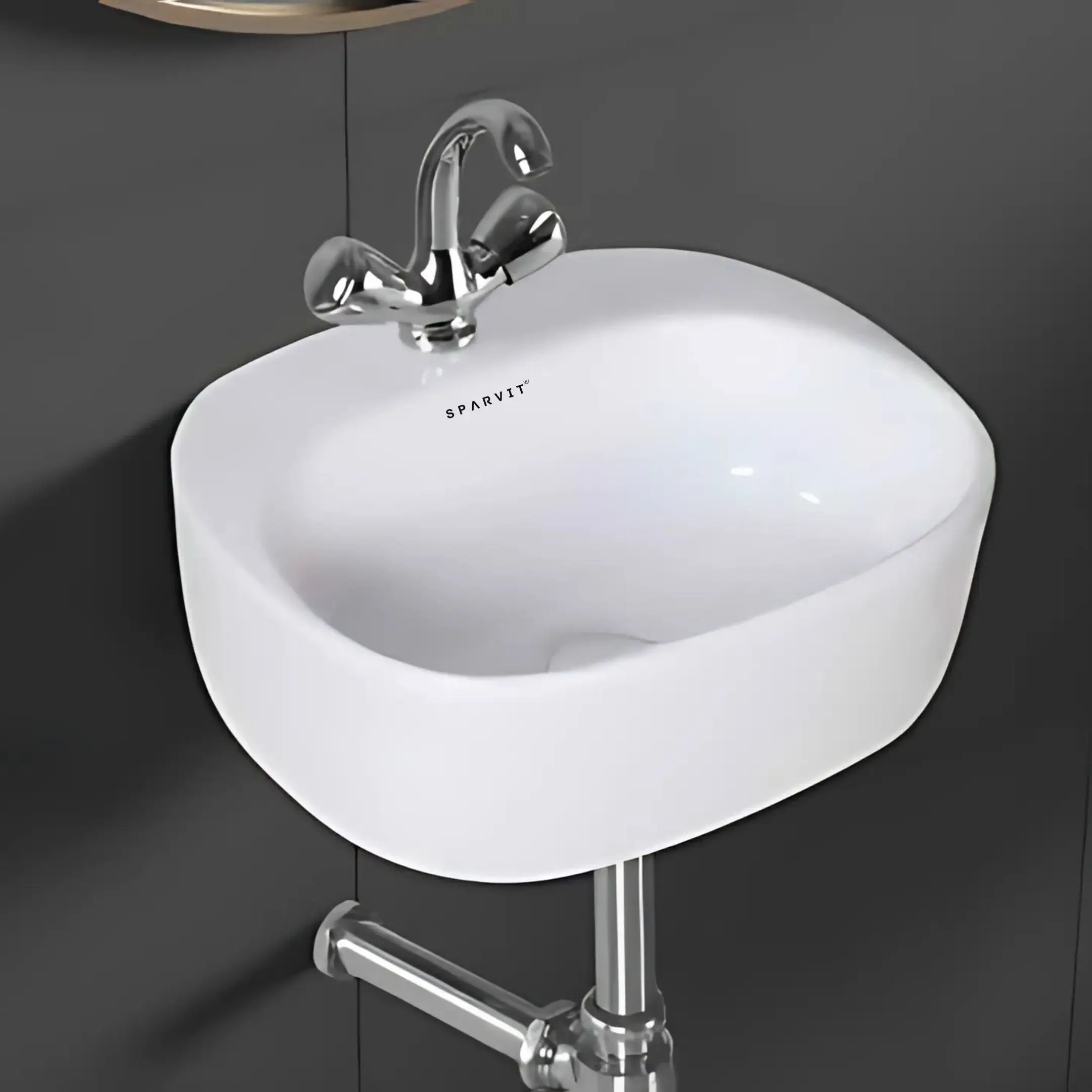 Sanitaryware Manufacturer
