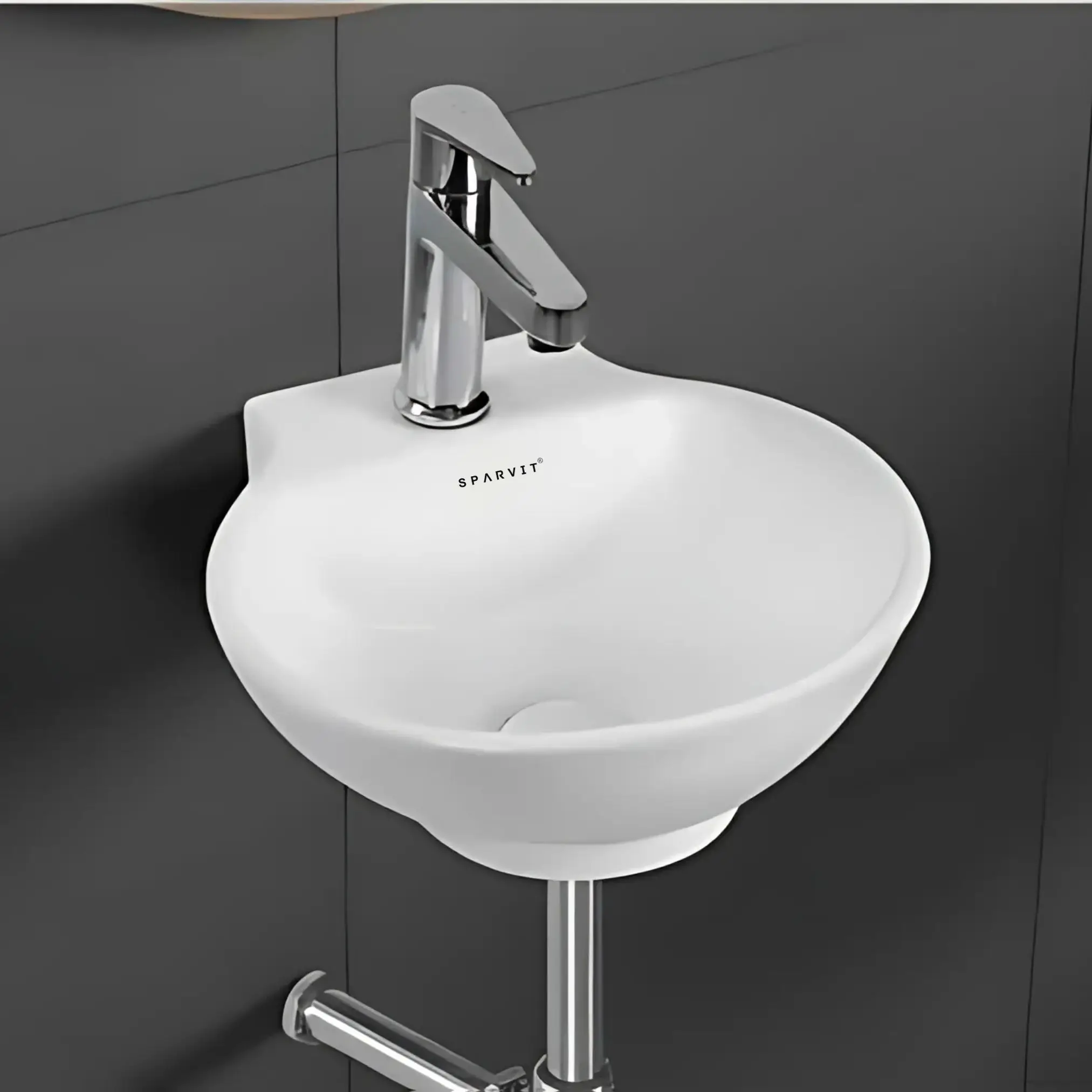 Sanitaryware Manufacturer