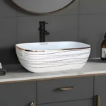 Sanitaryware Manufacturer