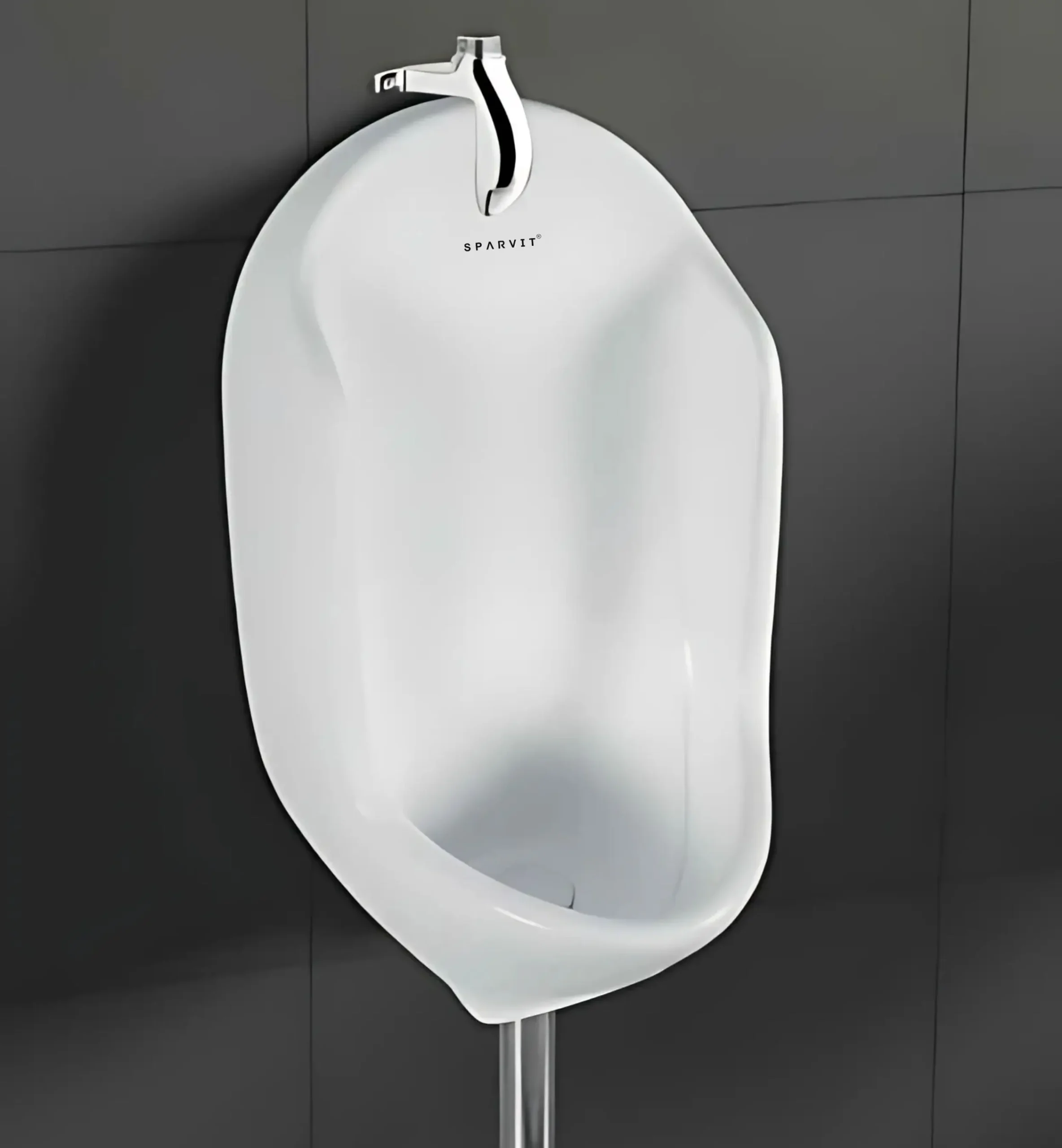 Sanitaryware Manufacturer