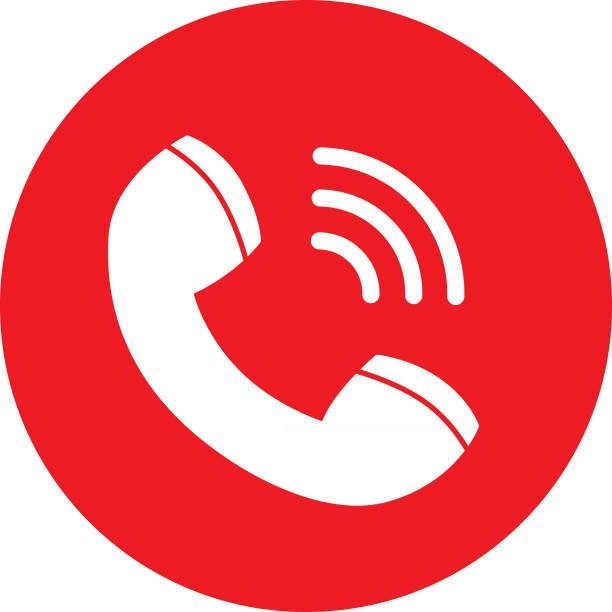 Call